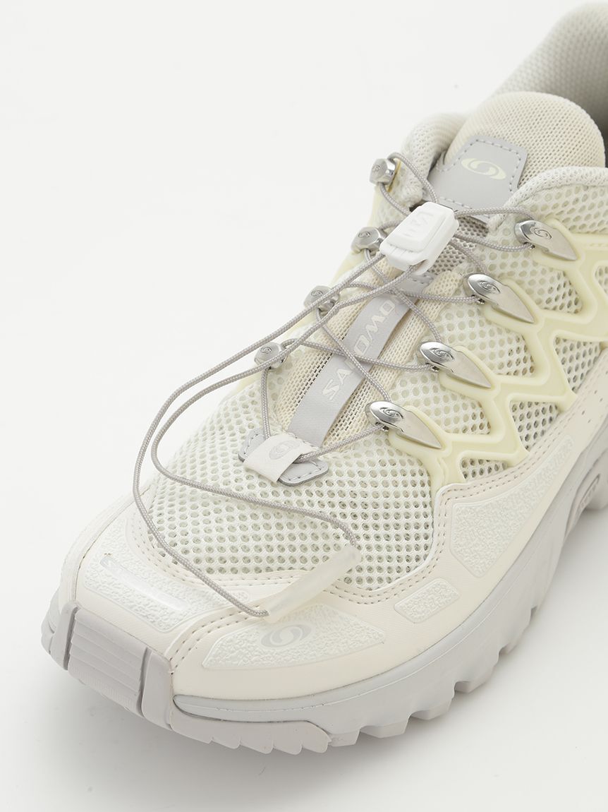 SALOMON「【emmi&times;SALOMON】ACS+」|スニーカー|
