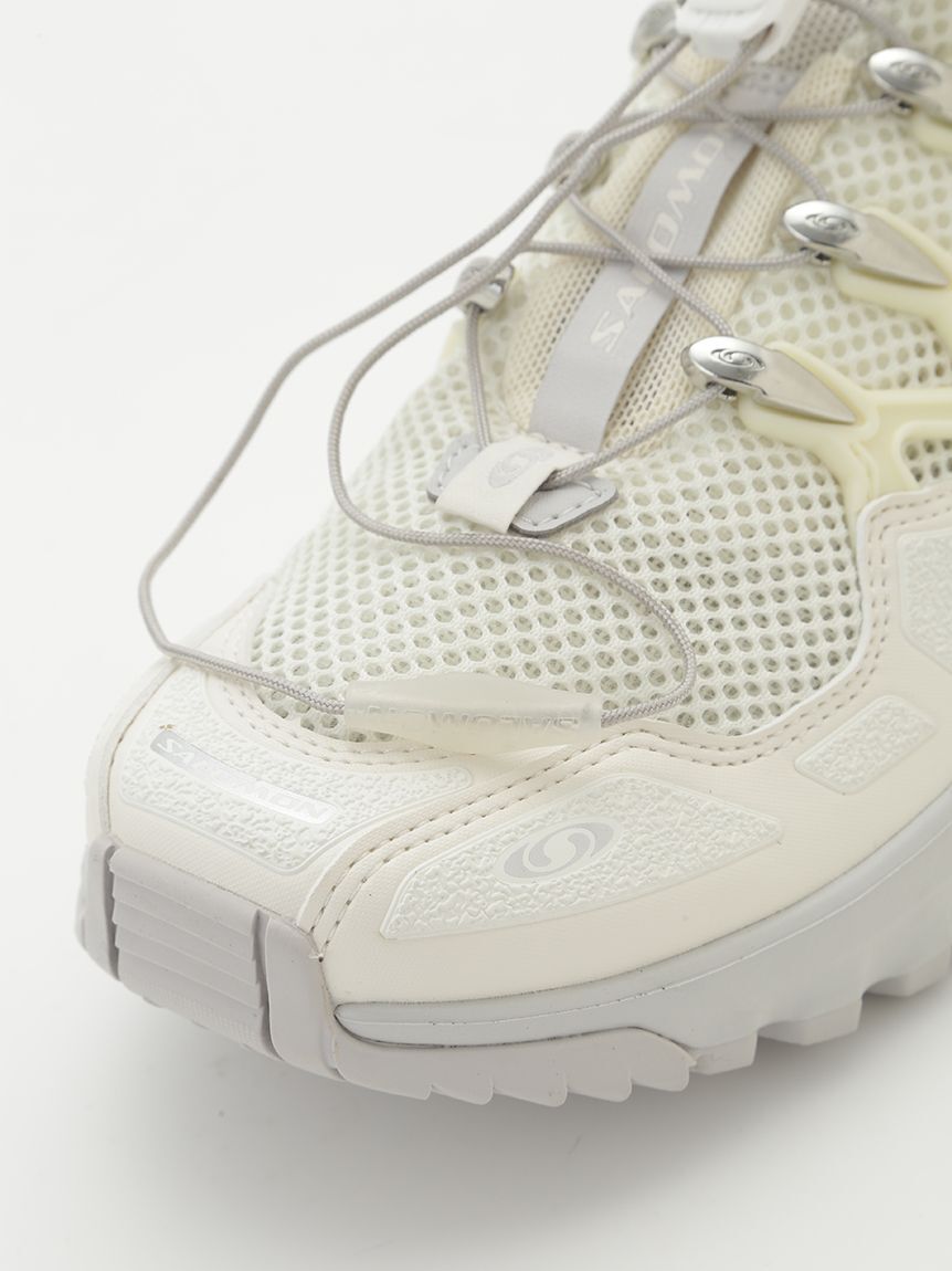 SALOMON「【emmi&times;SALOMON】ACS+」|スニーカー|