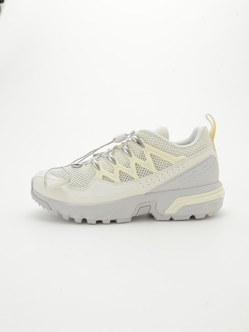 SALOMON「【emmi&times;SALOMON】ACS+」|スニーカー|
