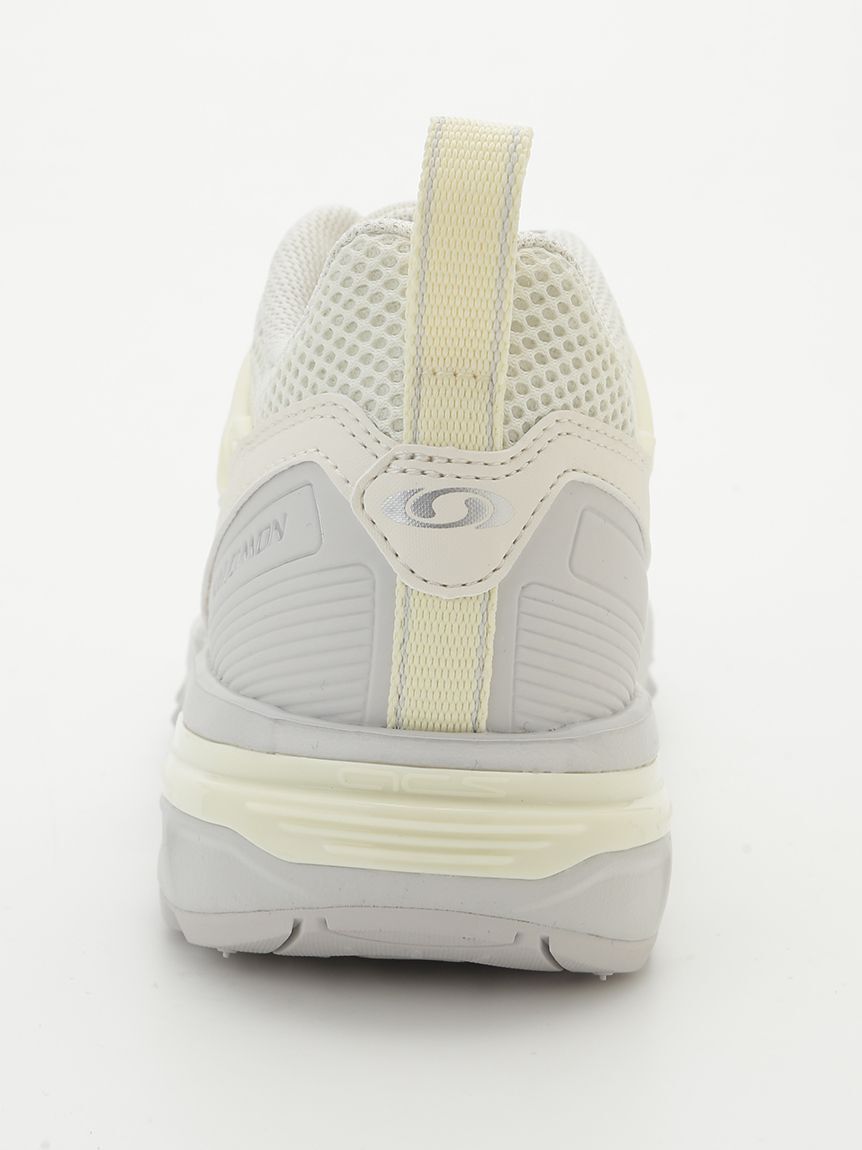 SALOMON「【emmi&times;SALOMON】ACS+」|スニーカー|