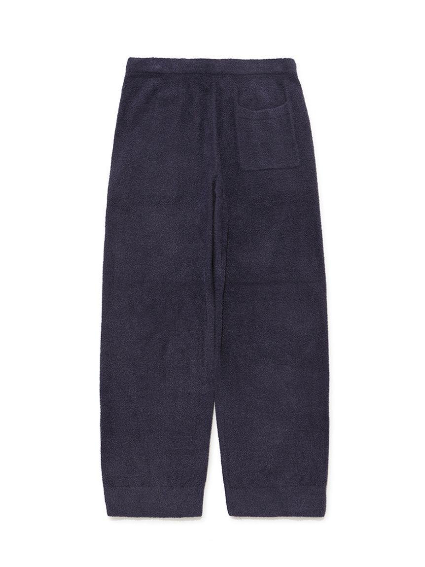 GELATO PIQUE HOMME「【ラッピング済み】【IFMC.】【HOMME】スムーズィーカーディガン&ロングパンツSET」|ルームウェア|