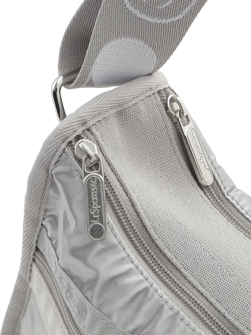 SNIDEL「【SNIDEL&times;LeSportsac】SM EVERYDAY BAG MH」|ショルダー・メッセンジャー|