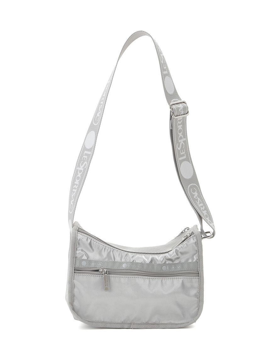 SNIDEL「【SNIDEL&times;LeSportsac】SM EVERYDAY BAG MH」|ショルダー・メッセンジャー|