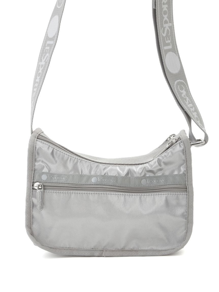 SNIDEL「【SNIDEL&times;LeSportsac】SM EVERYDAY BAG MH」|ショルダー・メッセンジャー|