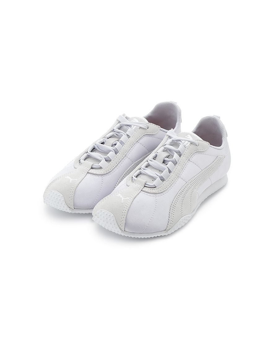 LILY BROWN「【LILY BROWN&times;PUMA】H-STREET」|スニーカー|