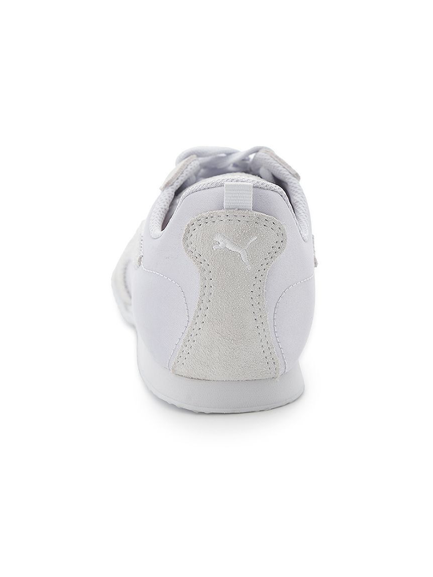 LILY BROWN「【LILY BROWN&times;PUMA】H-STREET」|スニーカー|