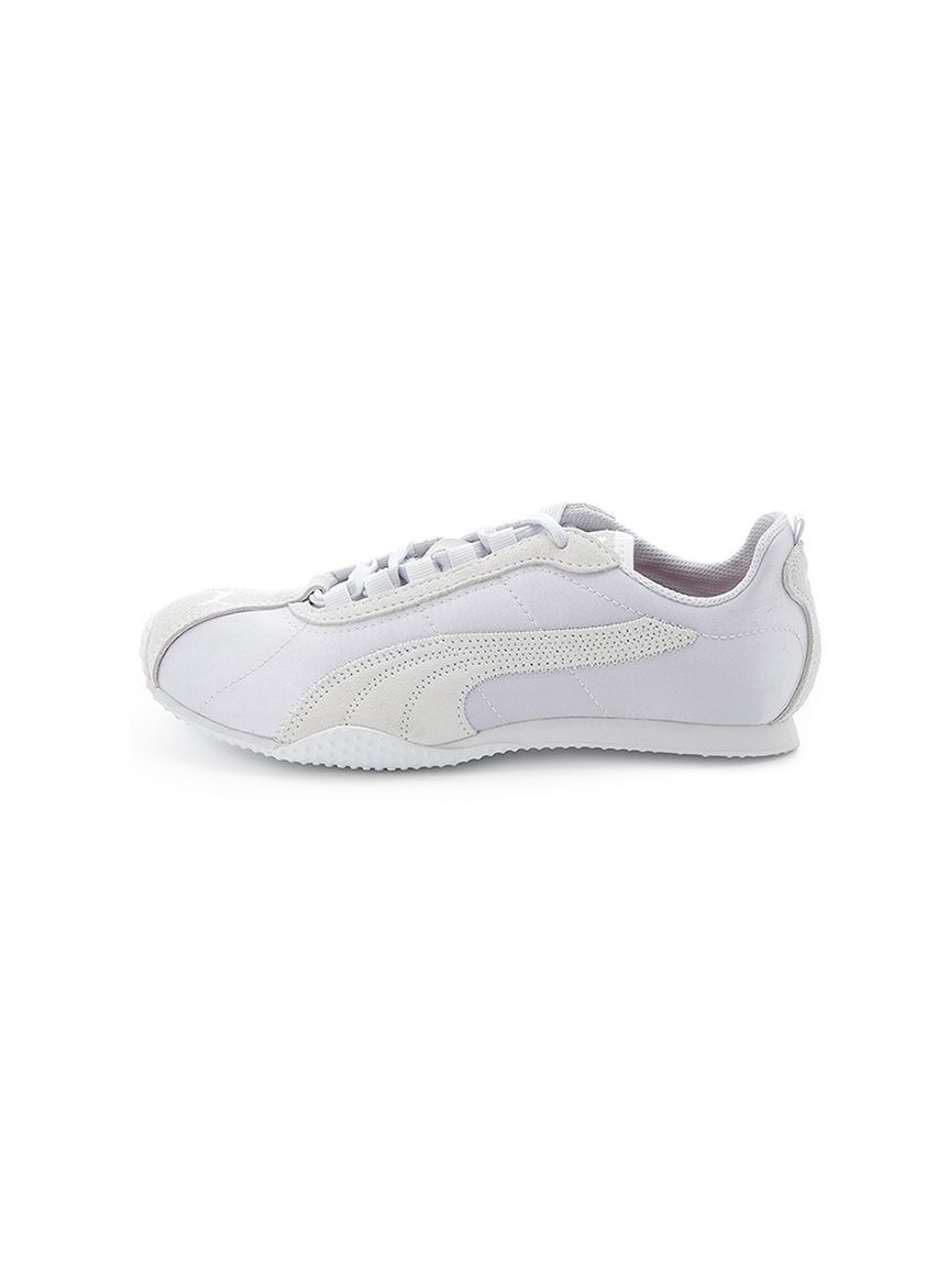 LILY BROWN「【LILY BROWN&times;PUMA】H-STREET」|スニーカー|