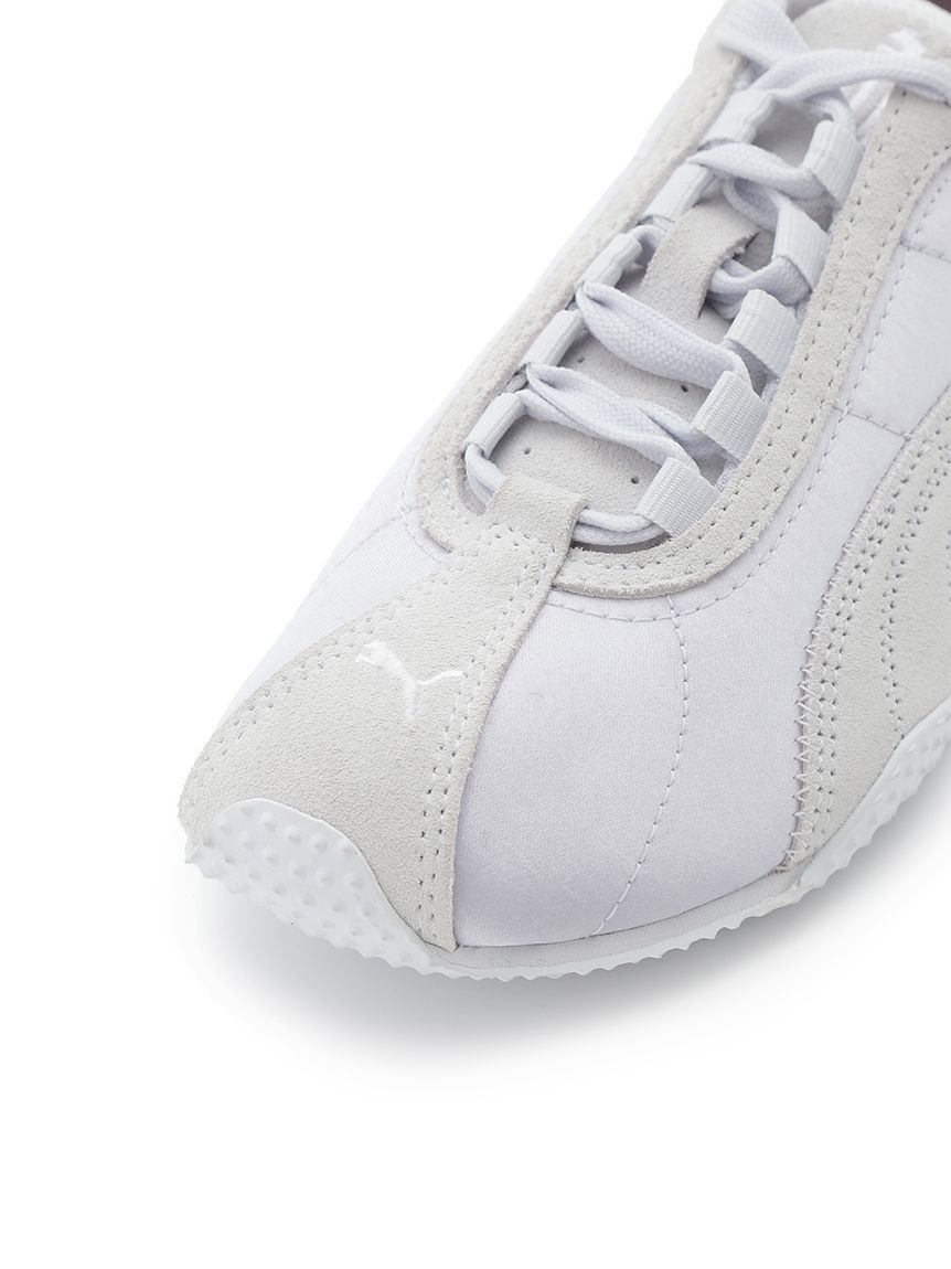 LILY BROWN「【LILY BROWN&times;PUMA】H-STREET」|スニーカー|