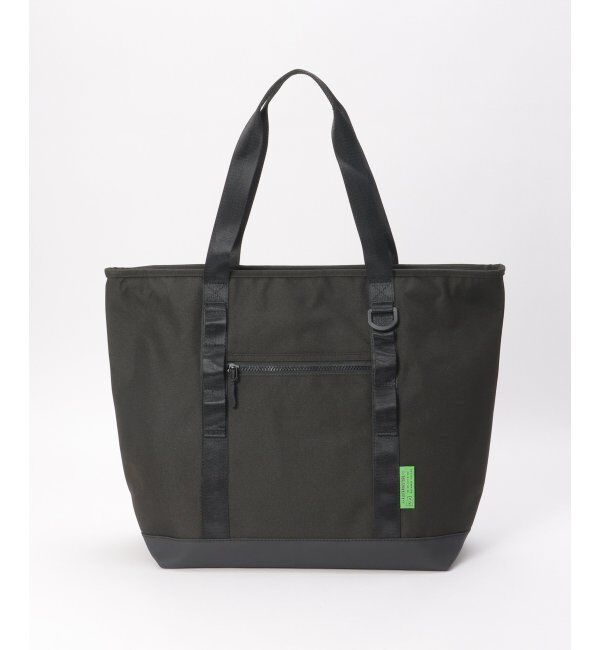 ikka「【WEB限定】KiU キウ 600D トートバッグ」|その他|