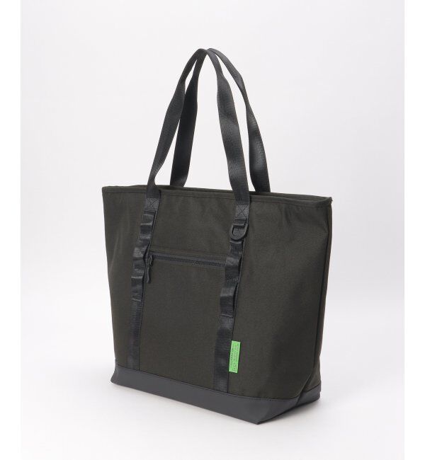 ikka「【WEB限定】KiU キウ 600D トートバッグ」|その他|