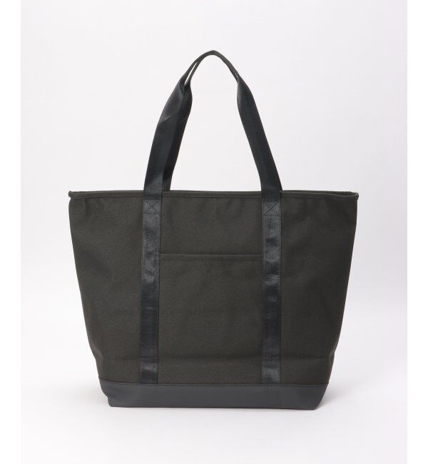 ikka「【WEB限定】KiU キウ 600D トートバッグ」|その他|