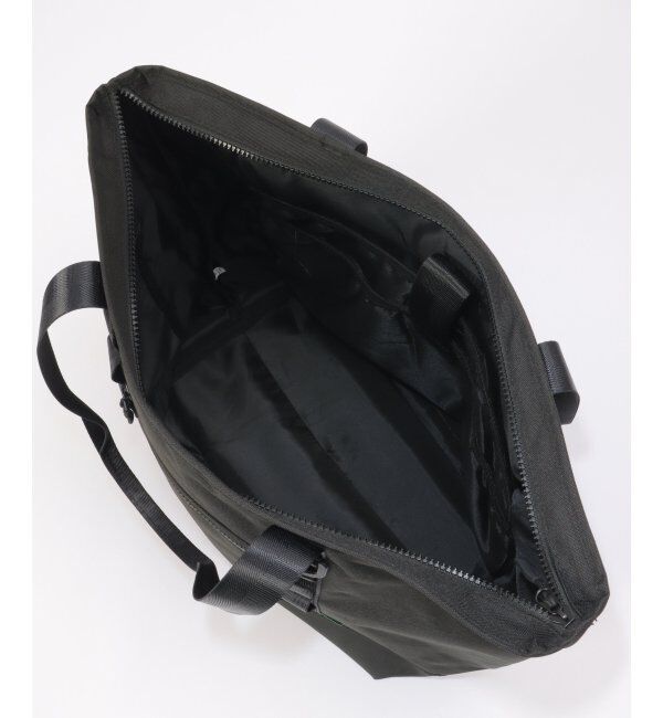 ikka「【WEB限定】KiU キウ 600D トートバッグ」|その他|