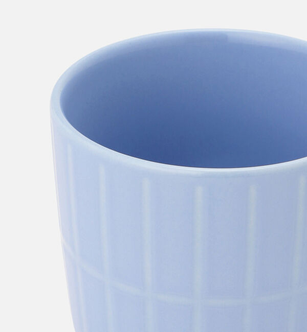 Marimekko「Tiiliskivi コーヒーカップ 200ml」|その他|