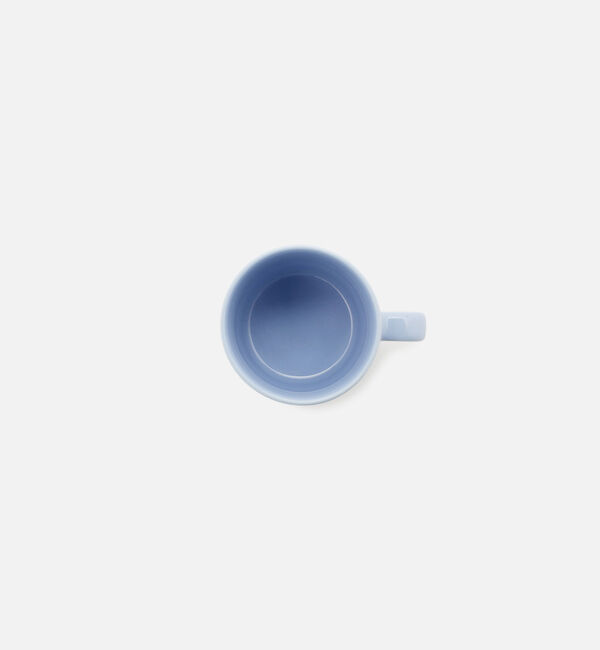 Marimekko「Tiiliskivi コーヒーカップ 200ml」|その他|