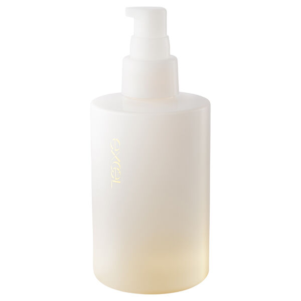 エクセル「エクセル デイスキンウェイキング 本体/ベルガモット＆ユーカリ (190mL)」|化粧水|