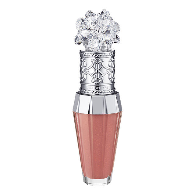 JILL STUART Beauty「ジルスチュアート　クリスタルブルーム　リップブーケセラム」|美容液・オイル・クリーム|