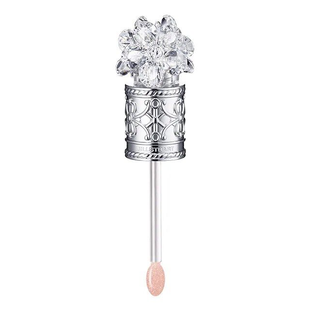 JILL STUART Beauty「ジルスチュアート　クリスタルブルーム　リップブーケセラム」|美容液・オイル・クリーム|