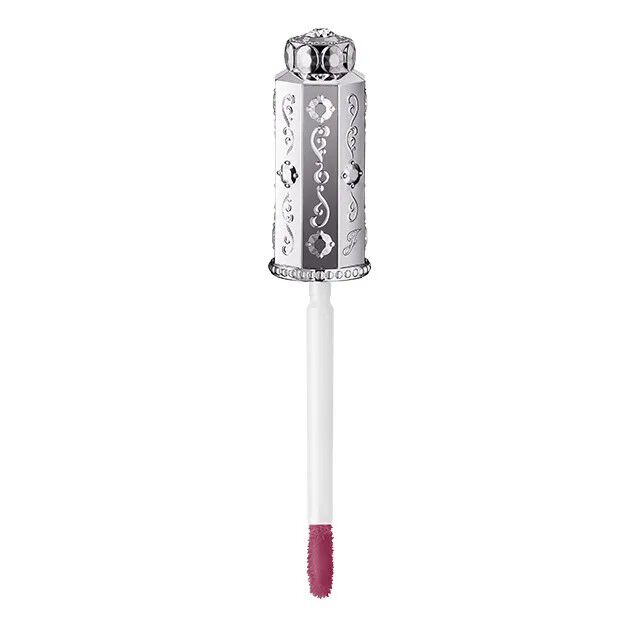 JILL STUART Beauty「ジルスチュアート　タイムレスグロウ　ルージュティント」|リップメイク|