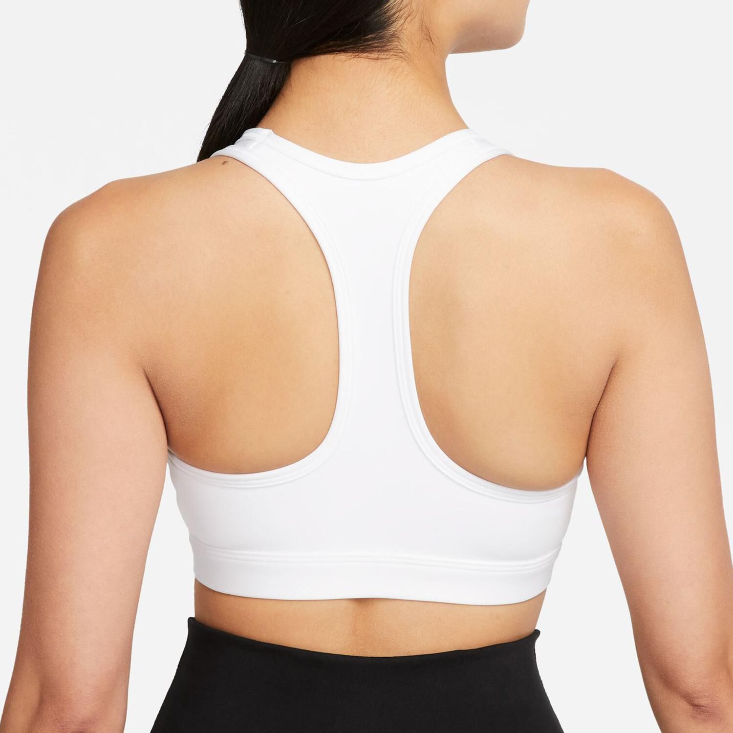 NIKE「【NIKE ｳｪｱ】W SWSH MED SPT BRA」|インナー|