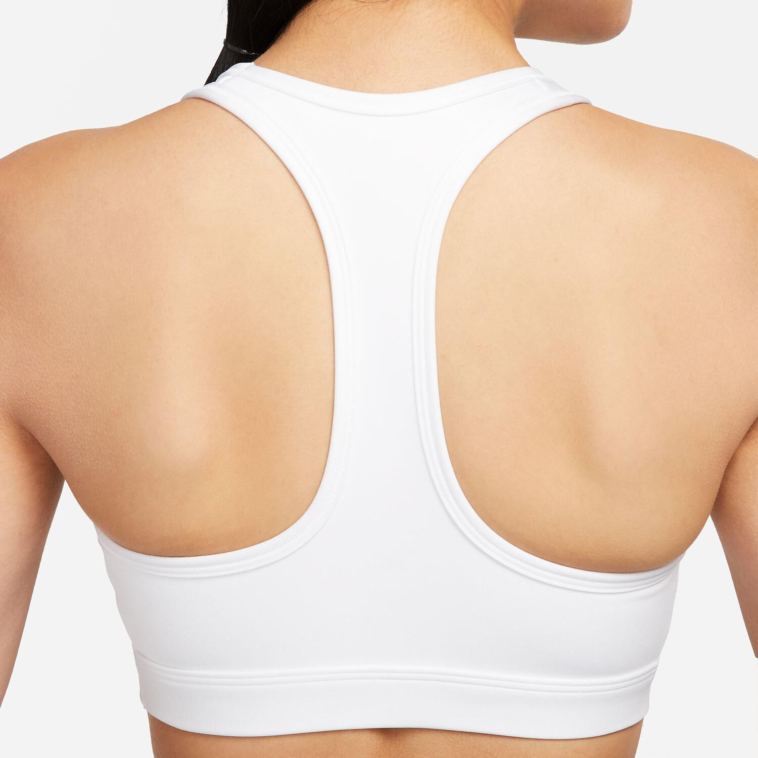 NIKE「【NIKE ｳｪｱ】W SWSH MED SPT BRA」|インナー|