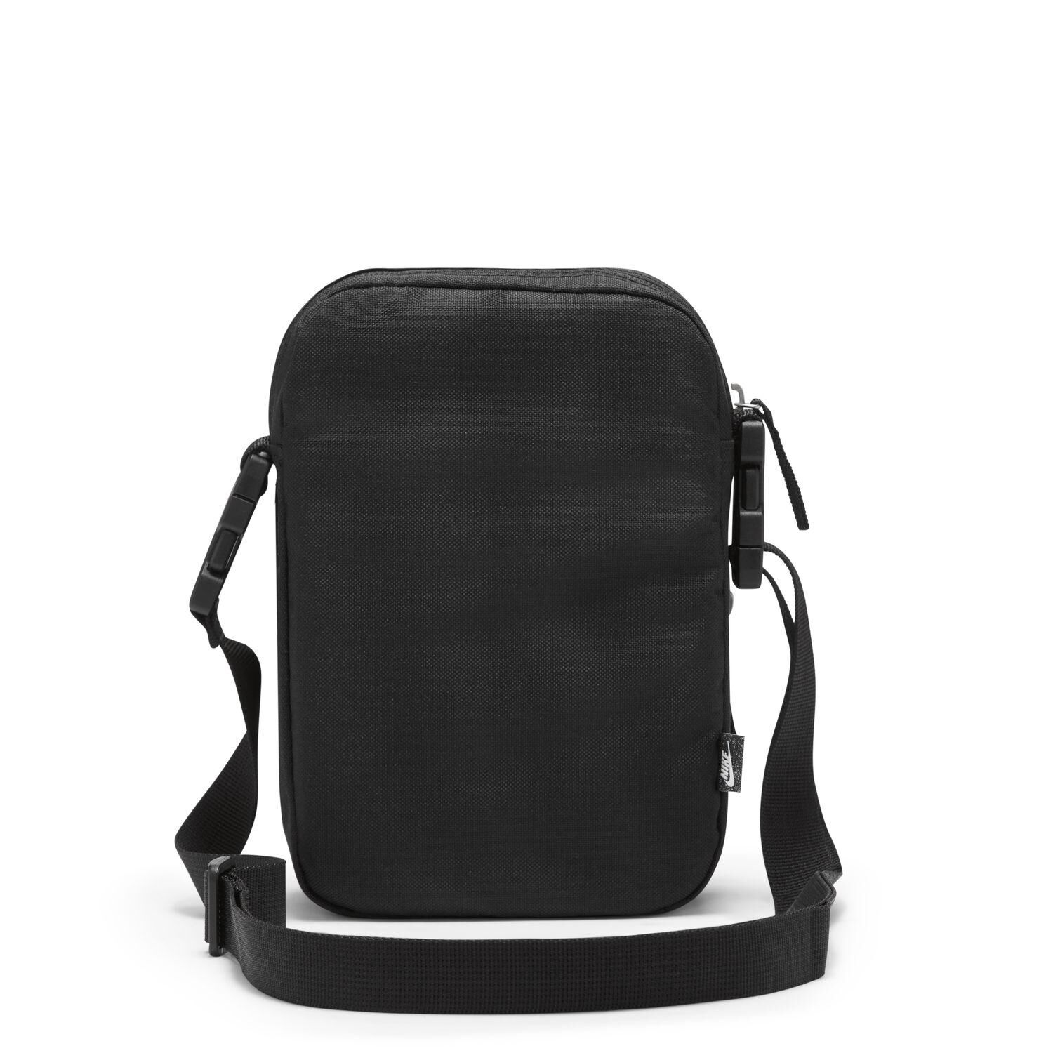 NIKE「【NIKE ｳｪｱ】U HERITAGE CROSSBODY」|リュック|