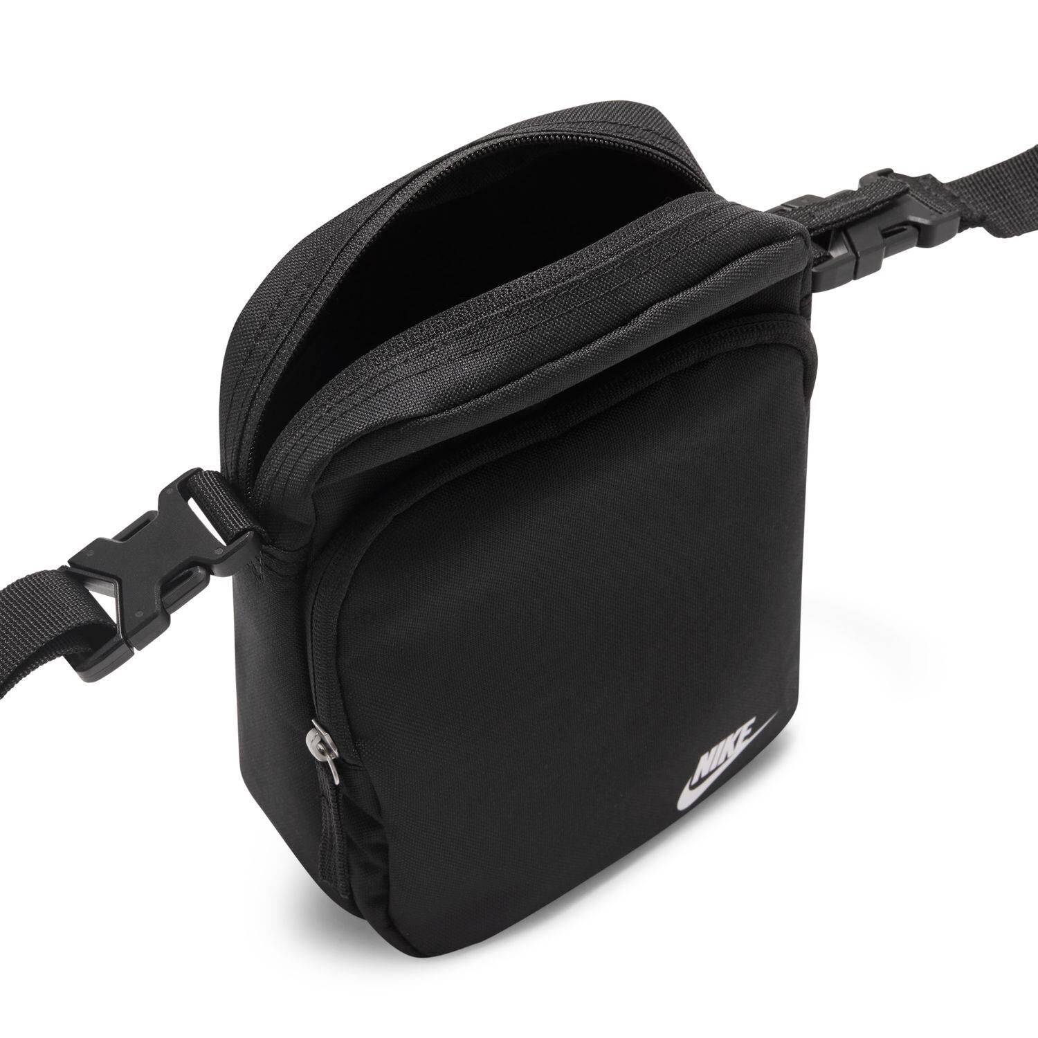 NIKE「【NIKE ｳｪｱ】U HERITAGE CROSSBODY」|リュック|