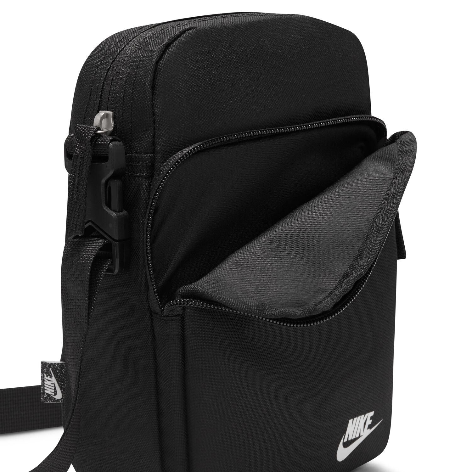 NIKE「【NIKE ｳｪｱ】U HERITAGE CROSSBODY」|リュック|