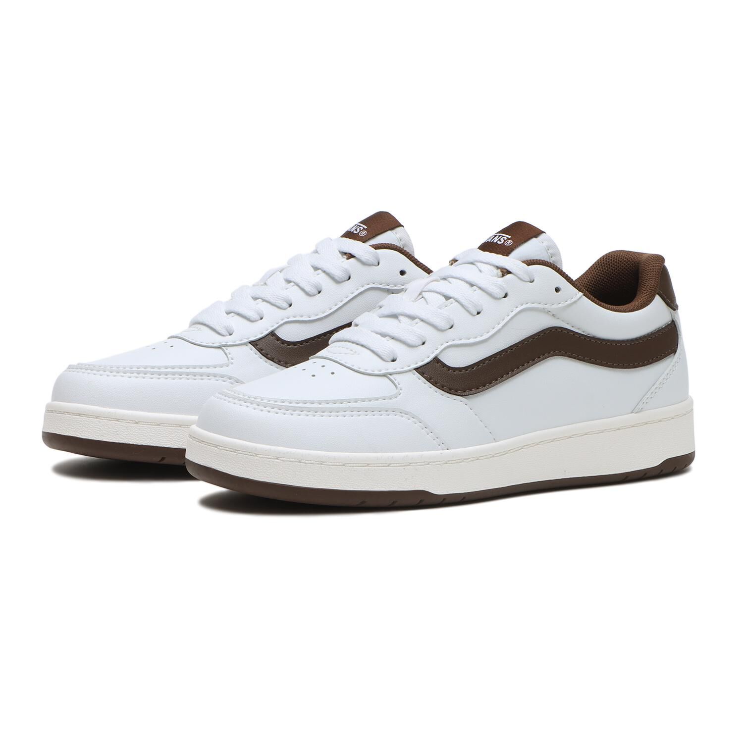VANS「【VANS】BRAVO」|スニーカー|