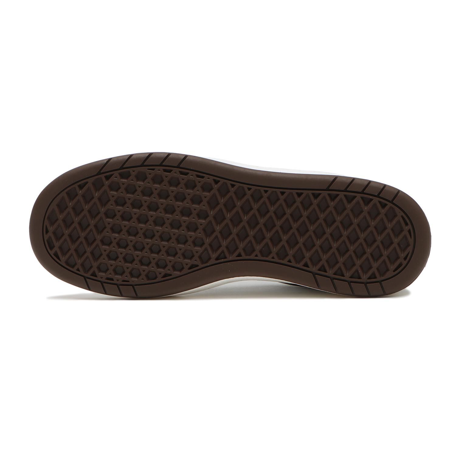 VANS「【VANS】BRAVO」|スニーカー|