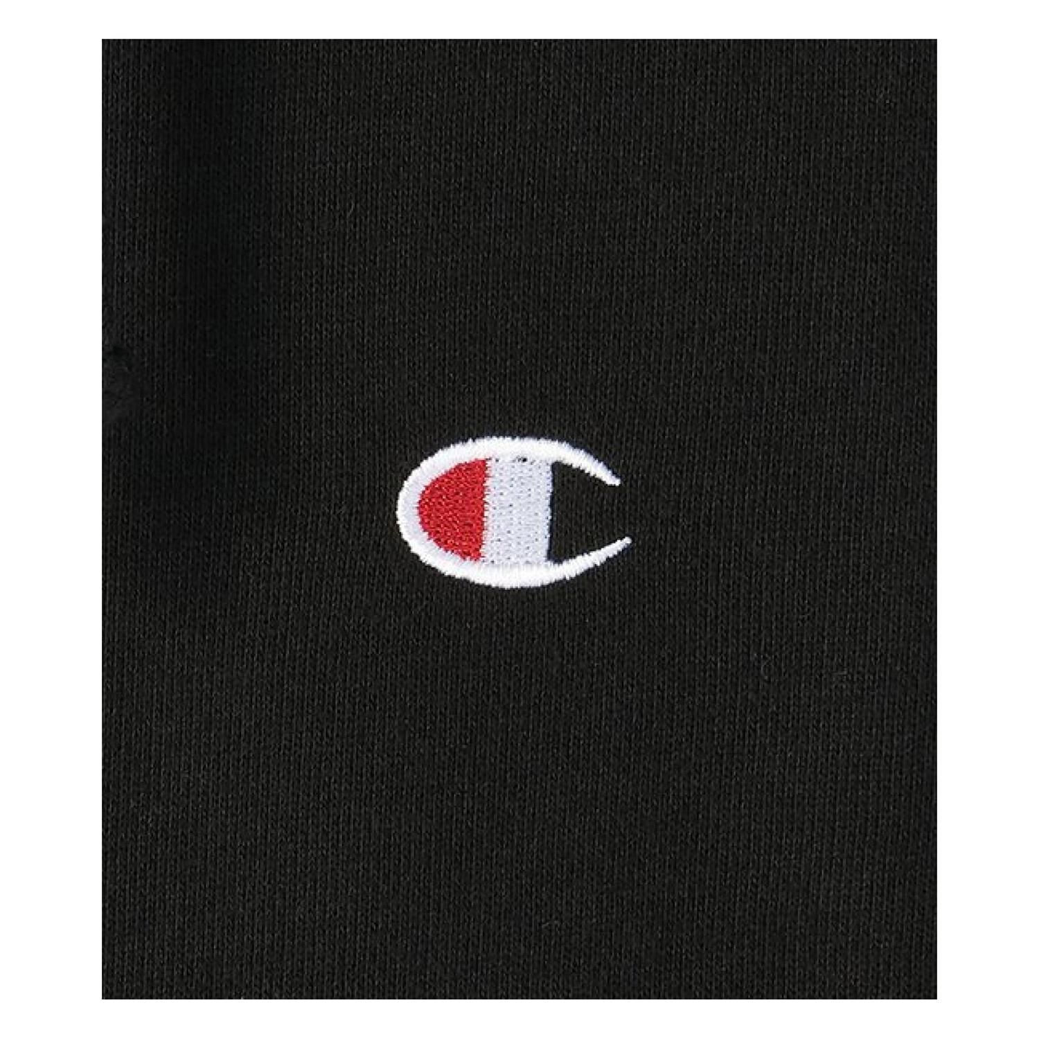 CHAMPION「【Champion】M BASIC ZIP HOODED SWEATSHIRT」|パーカー|