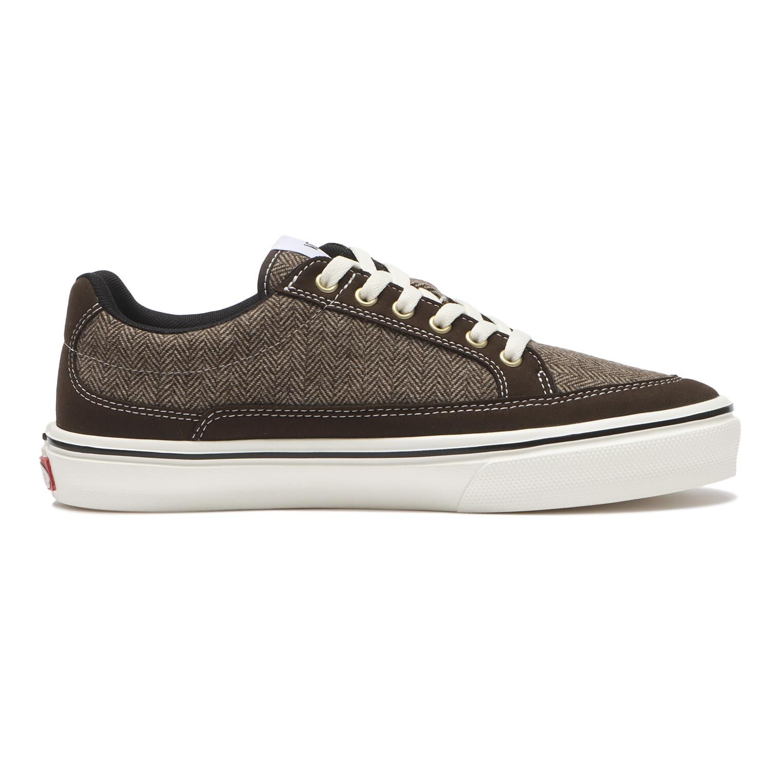 VANS「【VANS】FINN」|スニーカー|