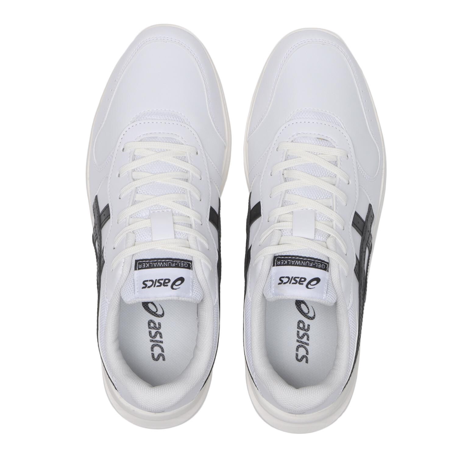 asics「【ASICS】24H-29 GEL-FUNWALKER M065」|スニーカー|
