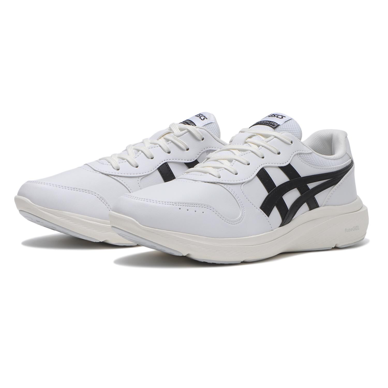 asics「【ASICS】24H-29 GEL-FUNWALKER M065」|スニーカー|