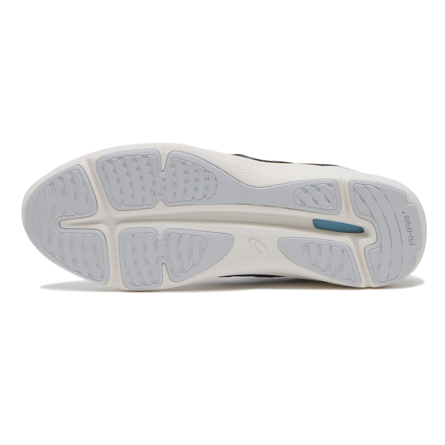 asics「【ASICS】24H-29 GEL-FUNWALKER M065」|スニーカー|