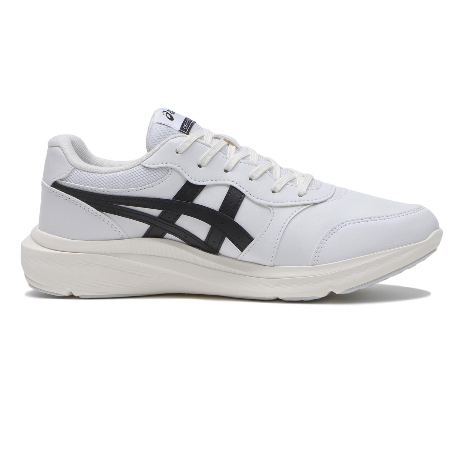 asics「【ASICS】24H-29 GEL-FUNWALKER M065」|スニーカー|