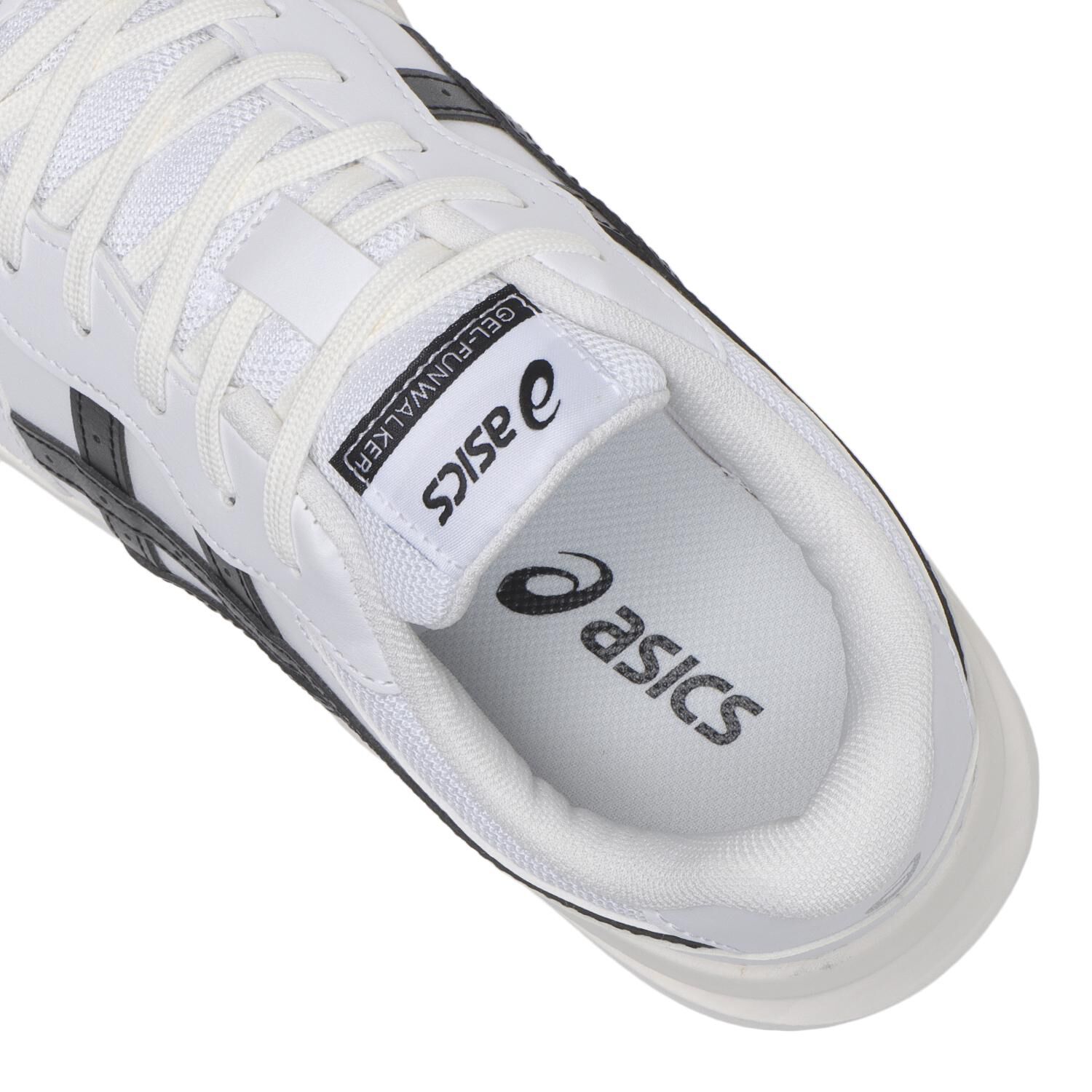 asics「【ASICS】24H-29 GEL-FUNWALKER M065」|スニーカー|
