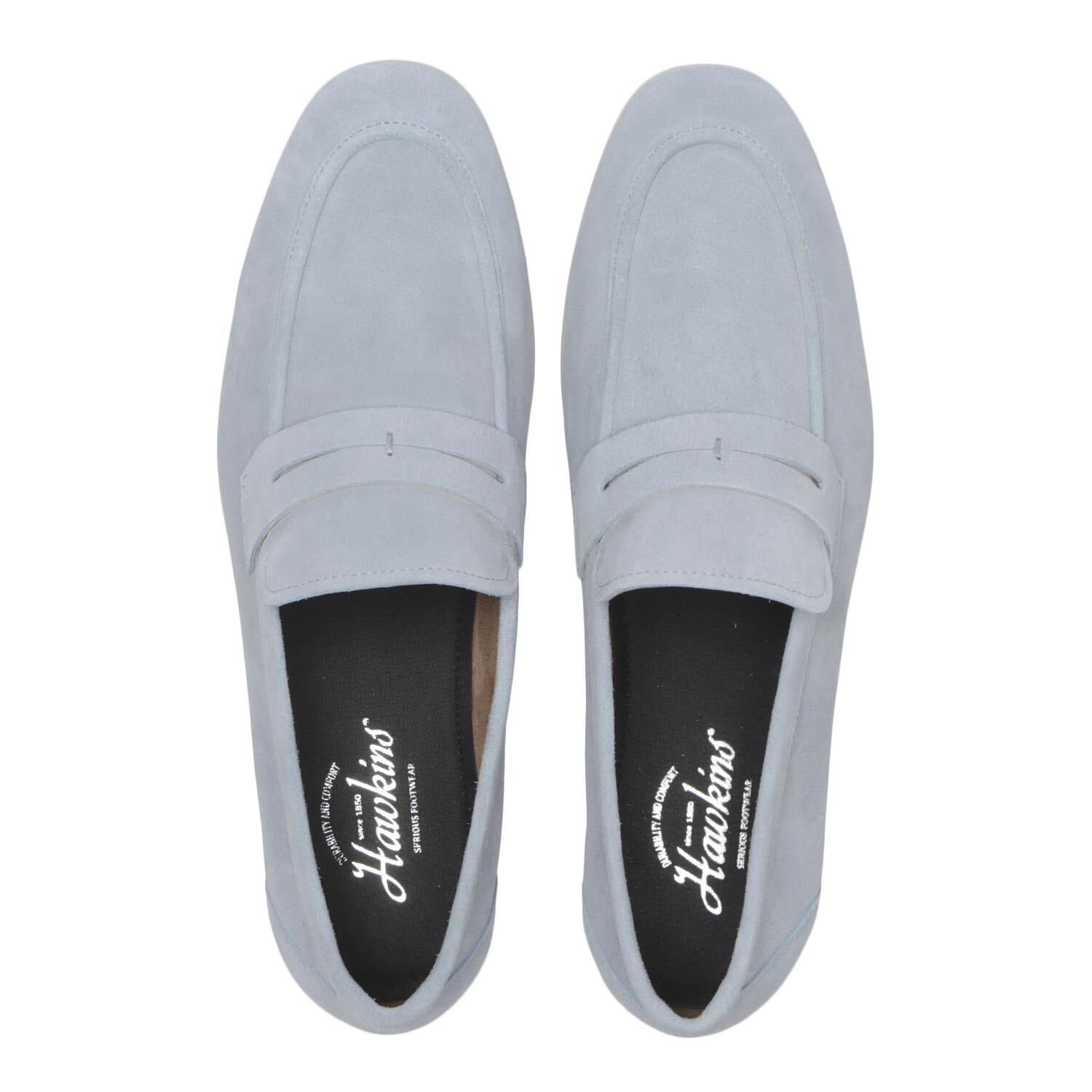 HAWKINS「【HAWKINS】RICO LOAFER」|スニーカー|
