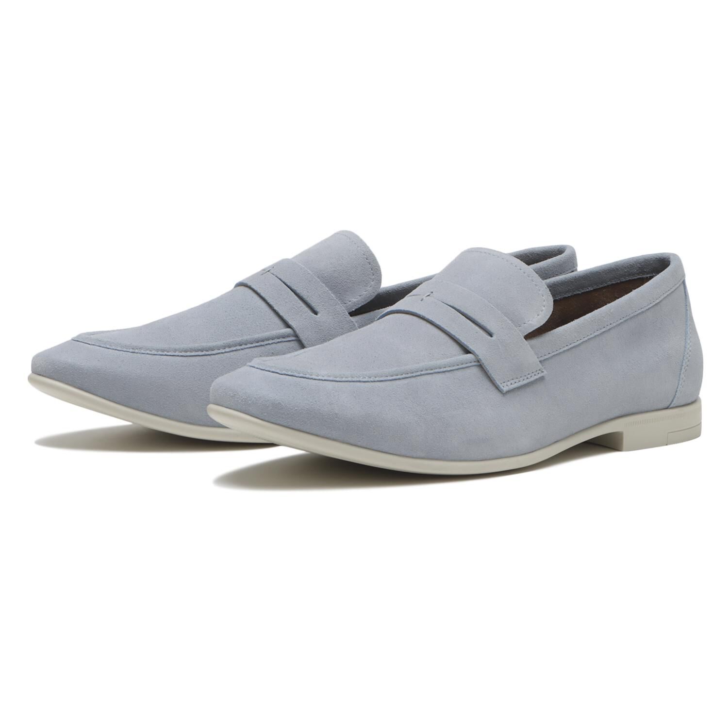 HAWKINS「【HAWKINS】RICO LOAFER」|スニーカー|