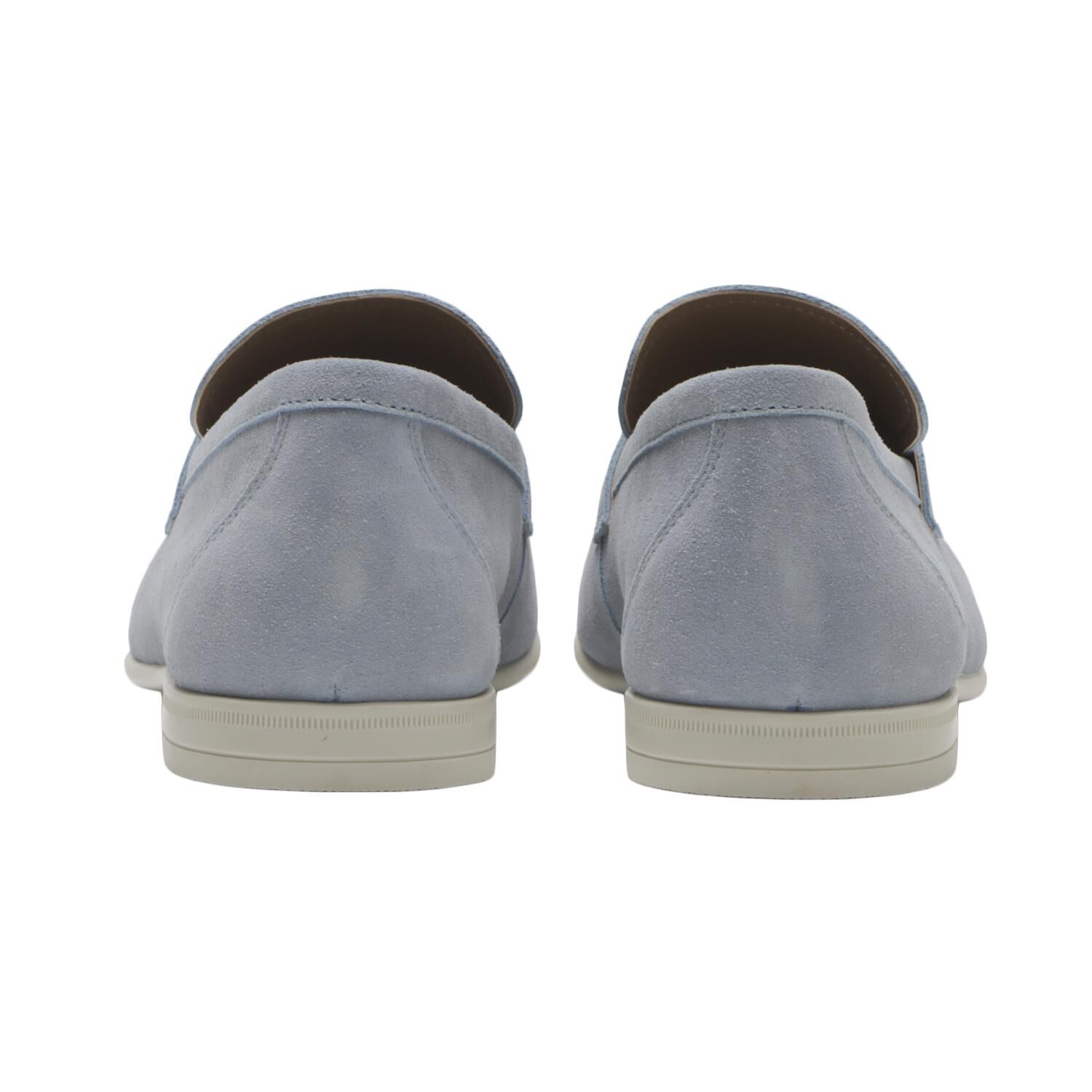 HAWKINS「【HAWKINS】RICO LOAFER」|スニーカー|