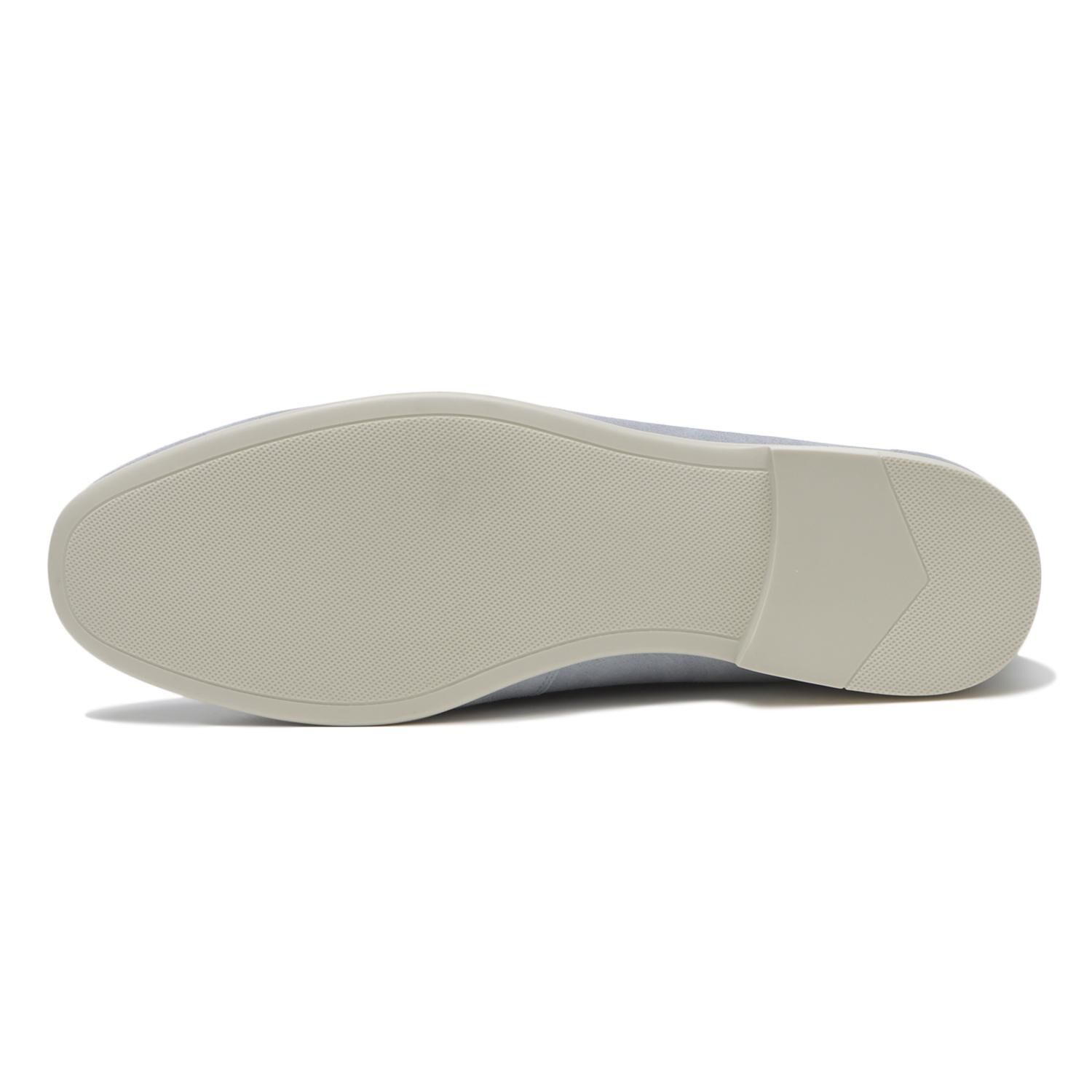 HAWKINS「【HAWKINS】RICO LOAFER」|スニーカー|