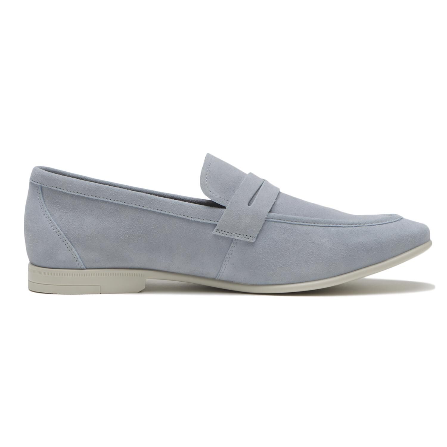 HAWKINS「【HAWKINS】RICO LOAFER」|スニーカー|