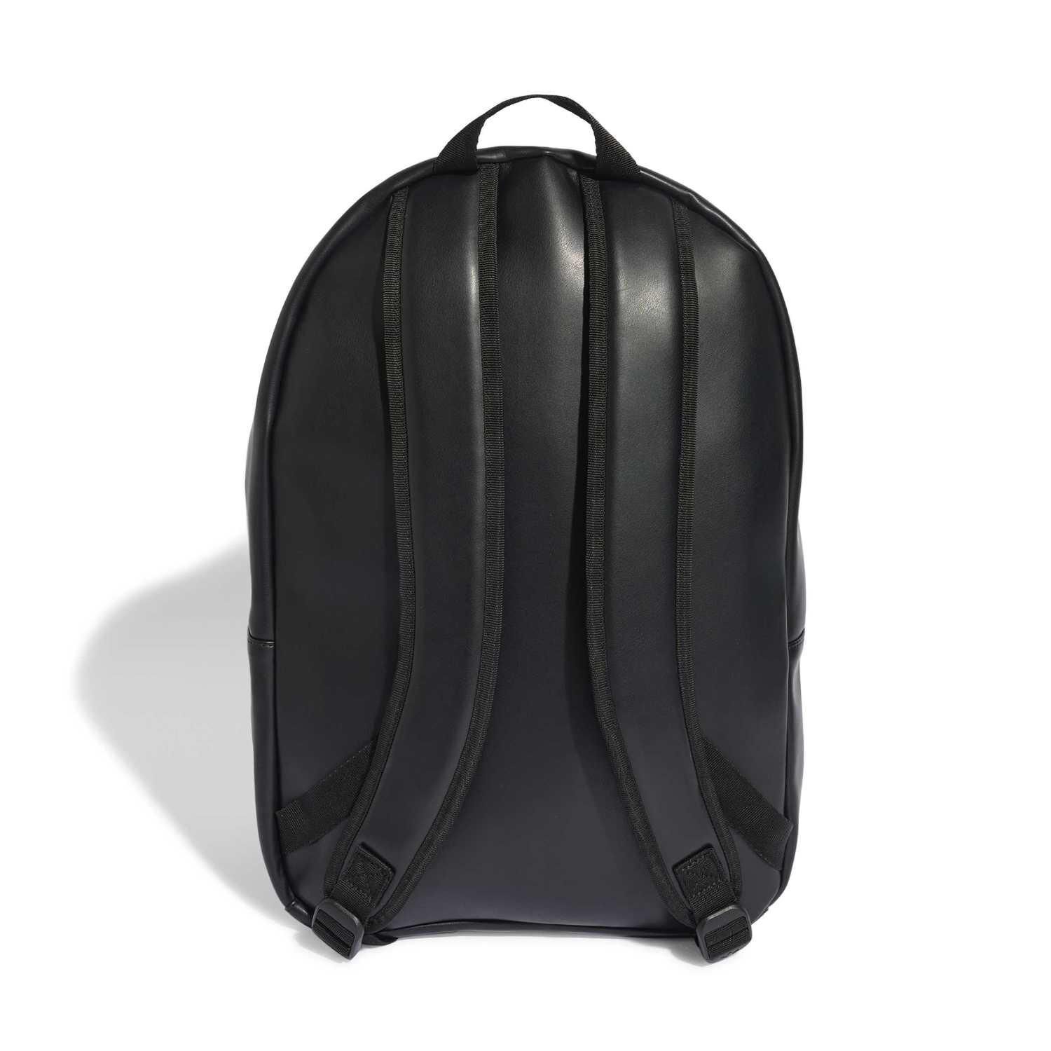 adidas「【ADIDAS ｳｪｱ】U PU BACKPACK」|リュック|