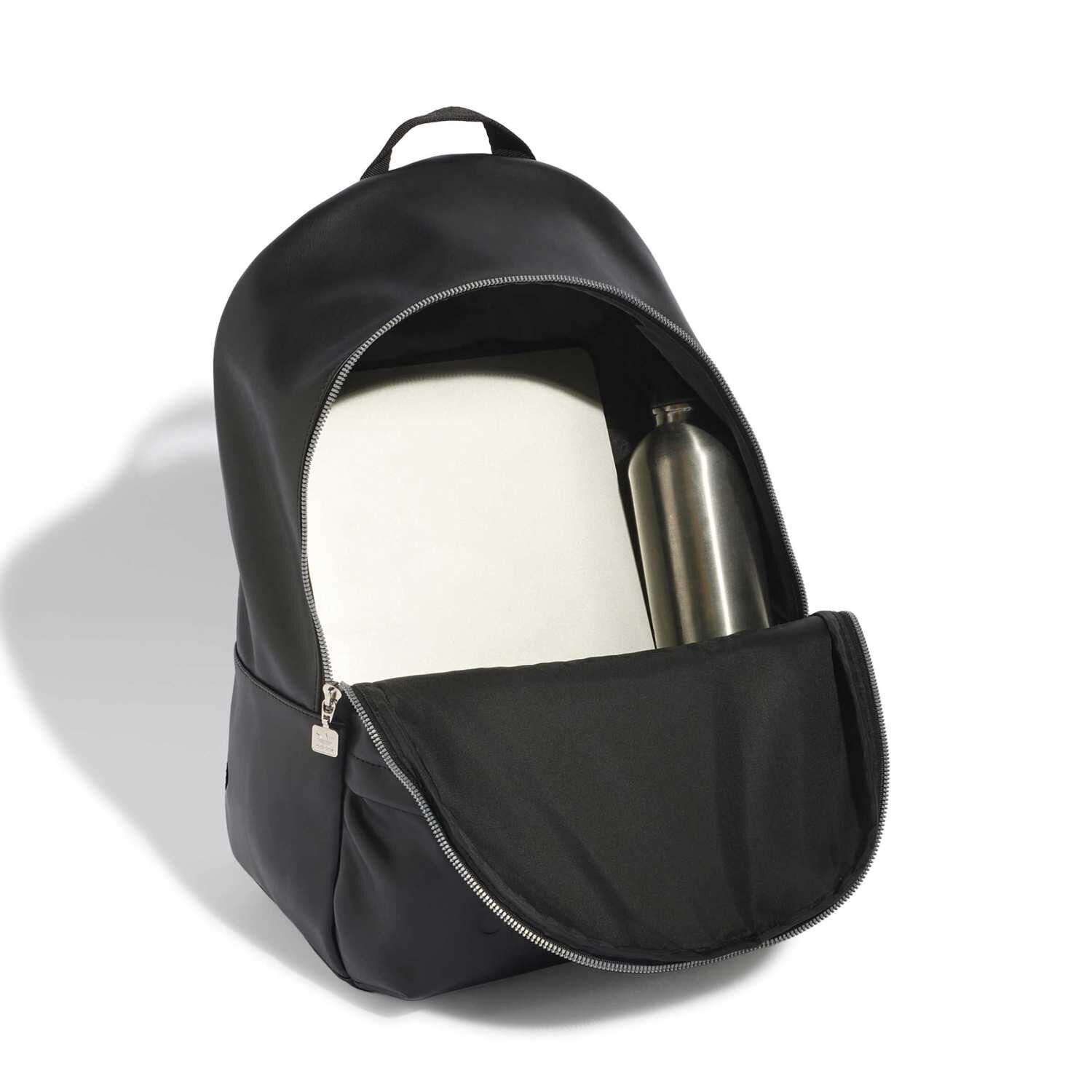 adidas「【ADIDAS ｳｪｱ】U PU BACKPACK」|リュック|
