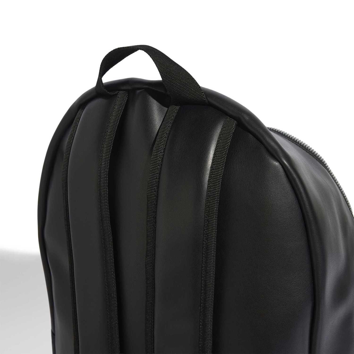 adidas「【ADIDAS ｳｪｱ】U PU BACKPACK」|リュック|
