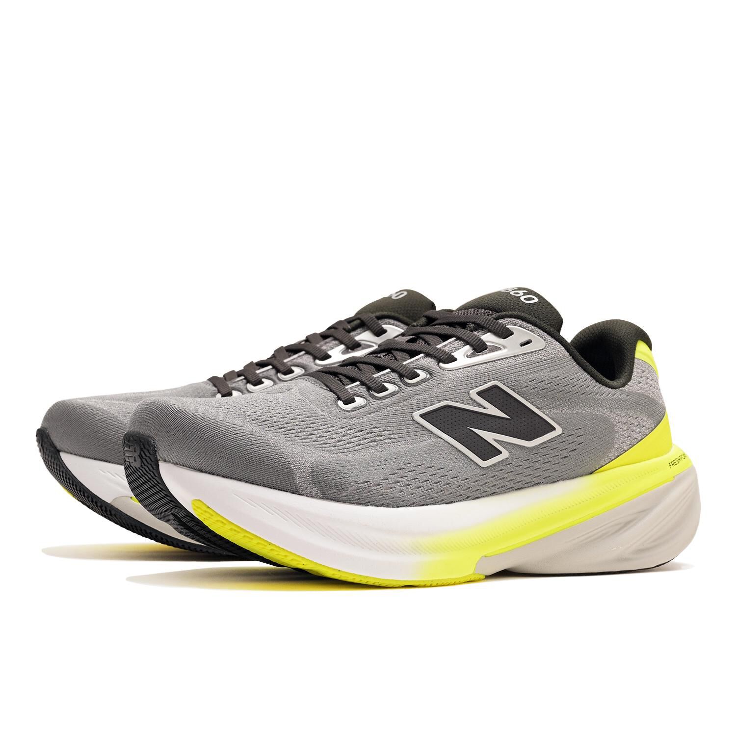 NEW BALANCE 「【NEW BALANCE】M860 4OB(2E)」|スニーカー|