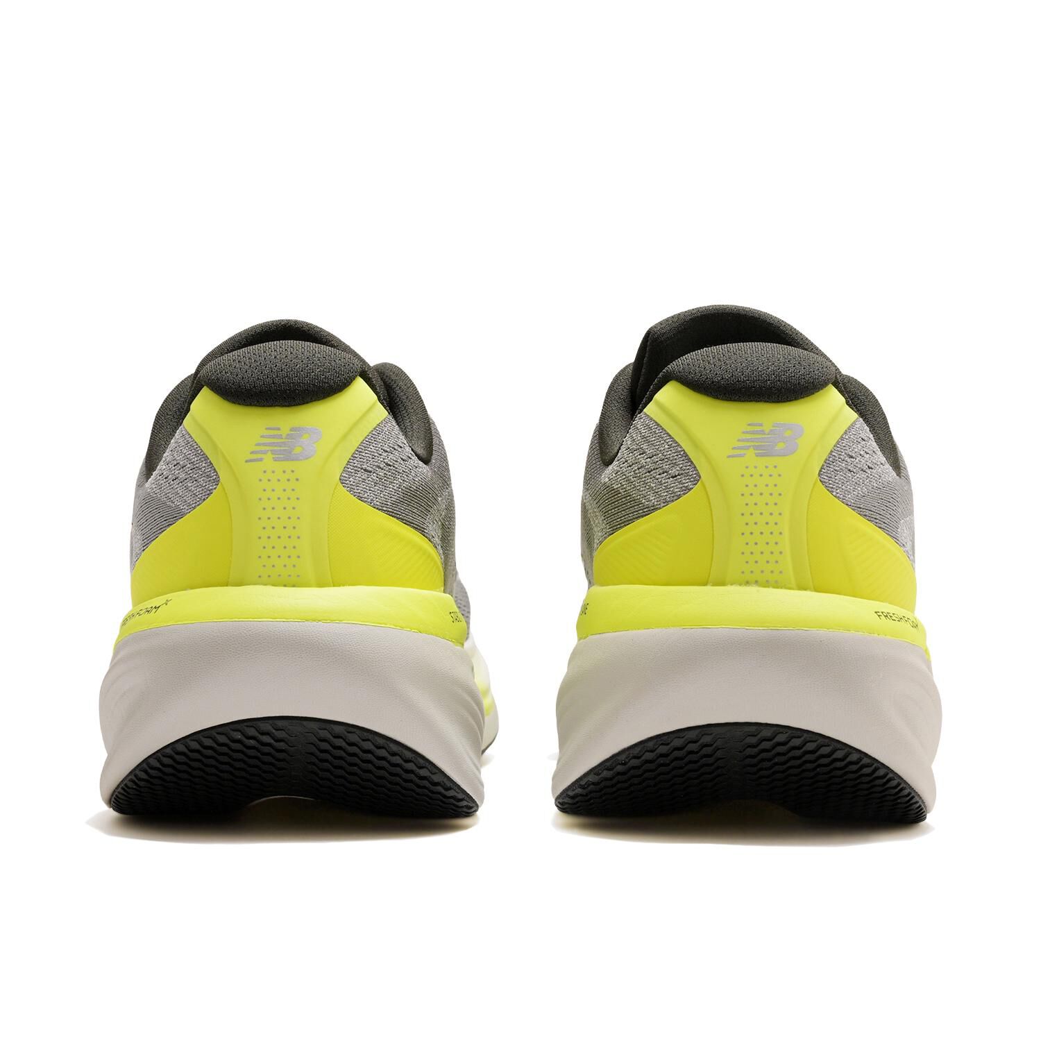 NEW BALANCE 「【NEW BALANCE】M860 4OB(2E)」|スニーカー|