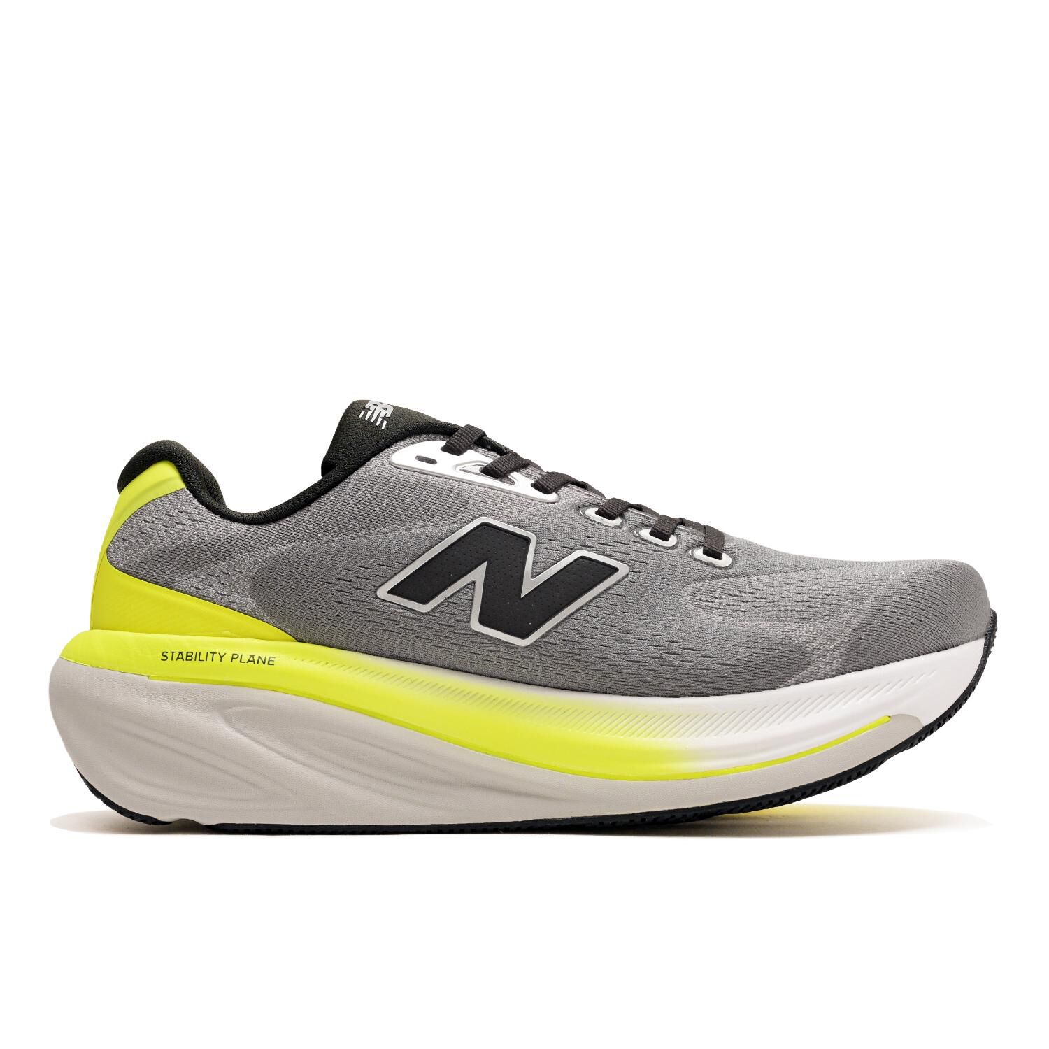 NEW BALANCE 「【NEW BALANCE】M860 4OB(2E)」|スニーカー|