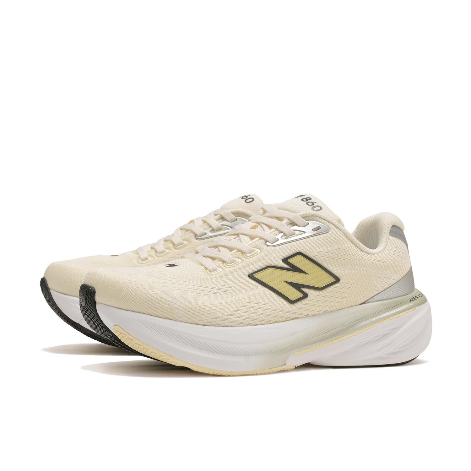 NEW BALANCE 「【NEW BALANCE】W860 726(D)」|スニーカー|