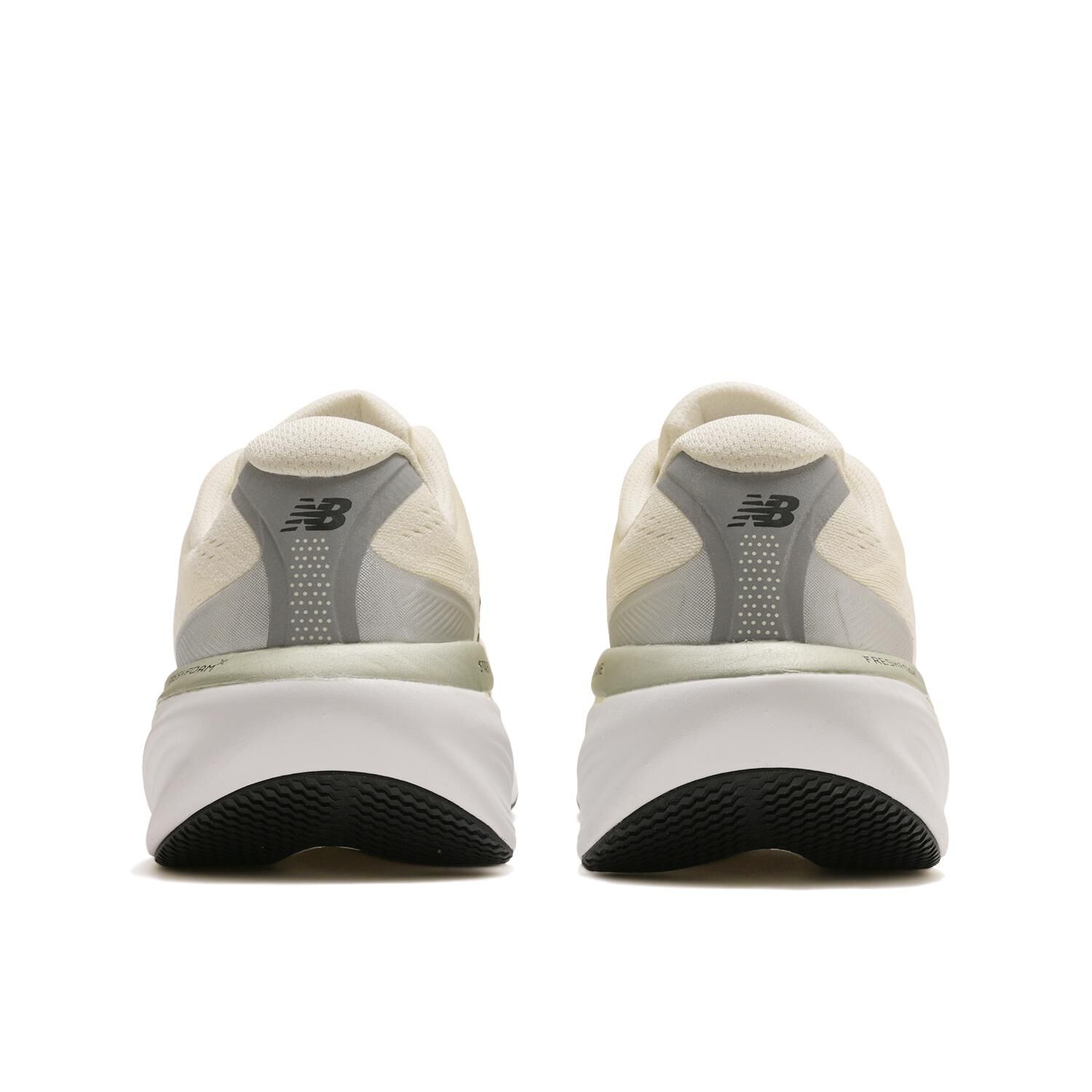 NEW BALANCE 「【NEW BALANCE】W860 726(D)」|スニーカー|