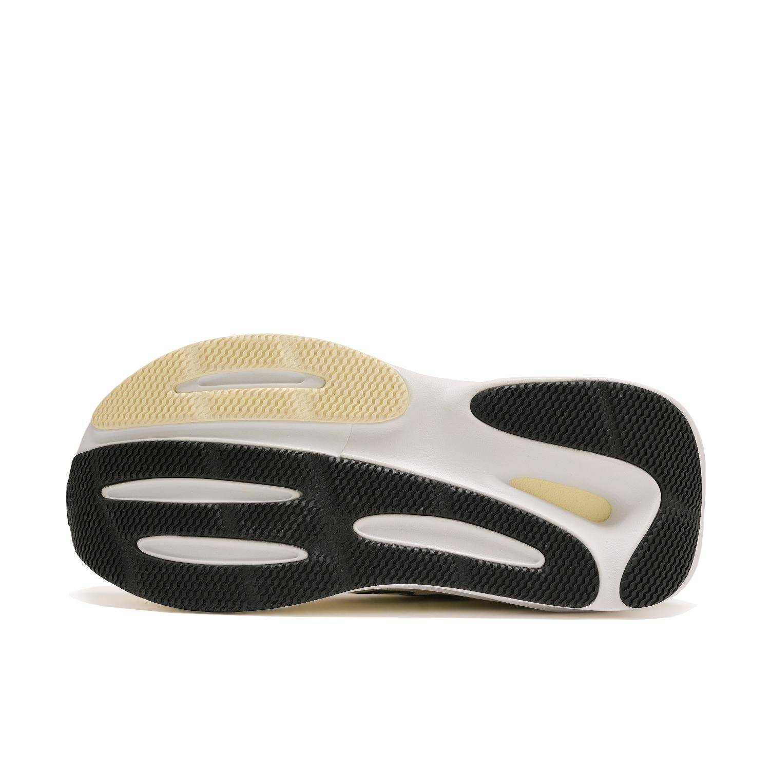 NEW BALANCE 「【NEW BALANCE】W860 726(D)」|スニーカー|